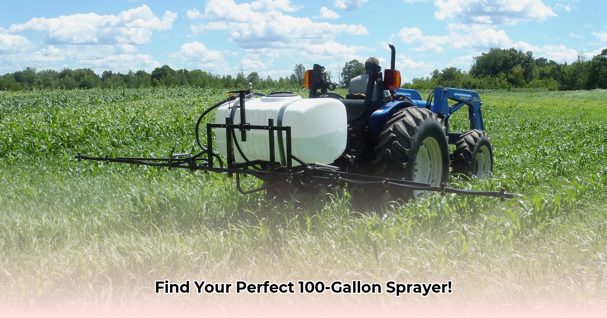 100-gallon-tractor-sprayer